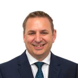 Piers Merrett Piers has 16 years industry experience and prides himself on the many long term relationships he has built with existing clients. He really enjoys the personal service element of the role and supporting his clients through the various stages of life.